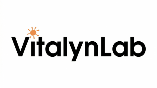TryVitalyn